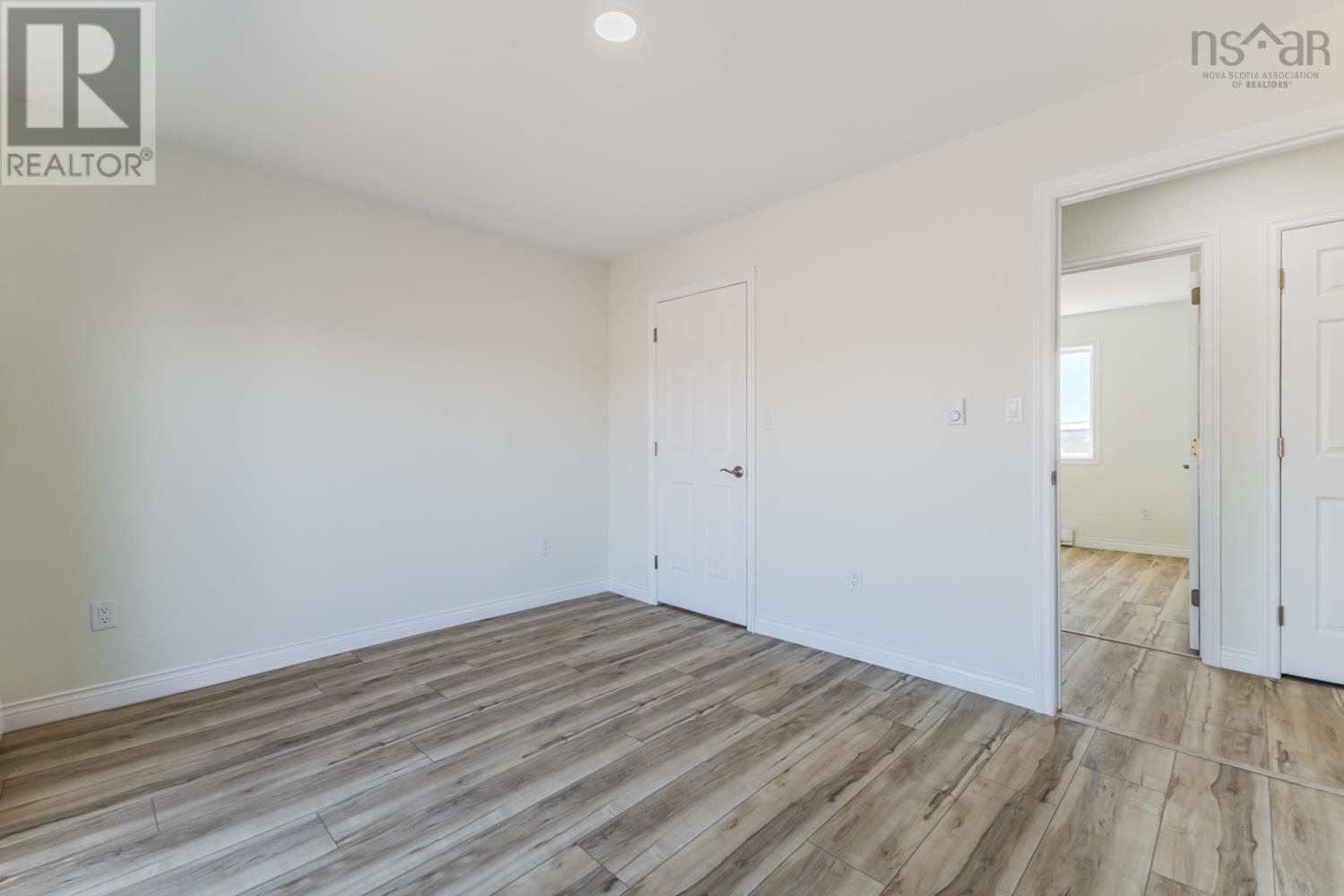 Property 23 of 45 of 77 WEST NORTH RIVER Road