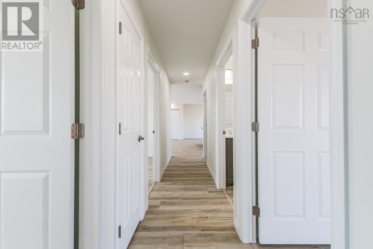 Property 32 of 45 of 77 WEST NORTH RIVER Road