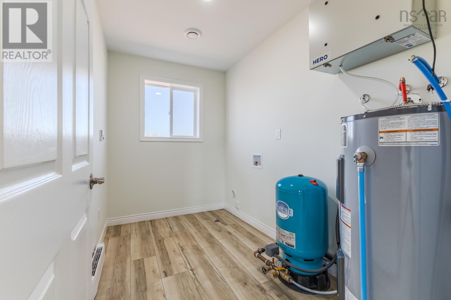 Property 35 of 45 of 77 WEST NORTH RIVER Road