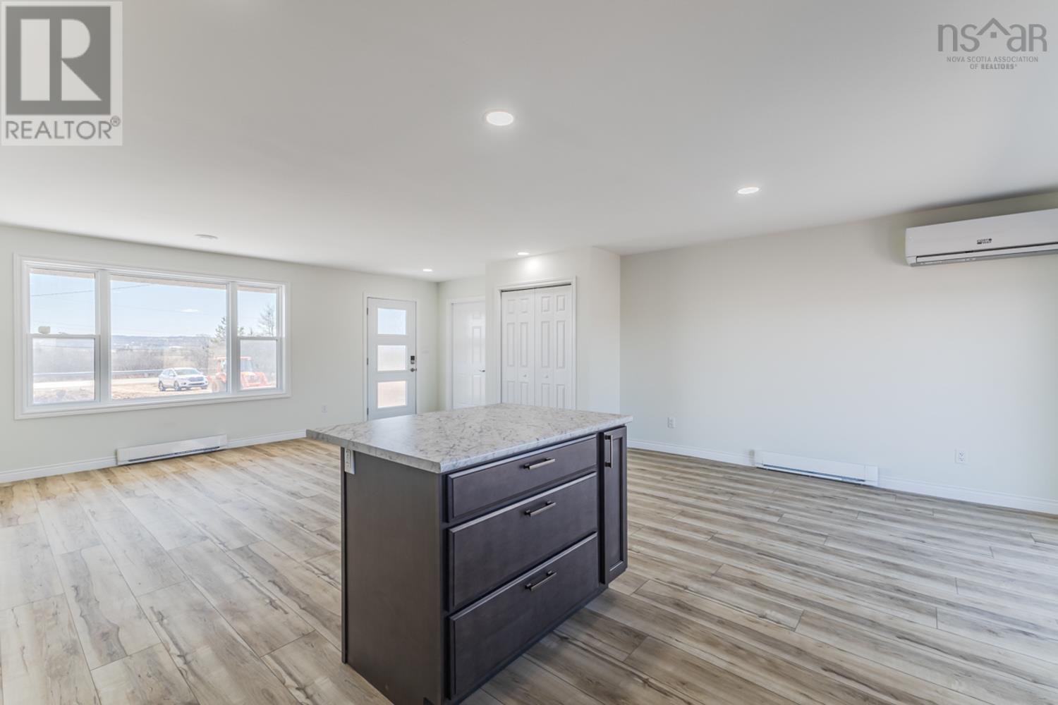 Property 11 of 45 of 77 WEST NORTH RIVER Road