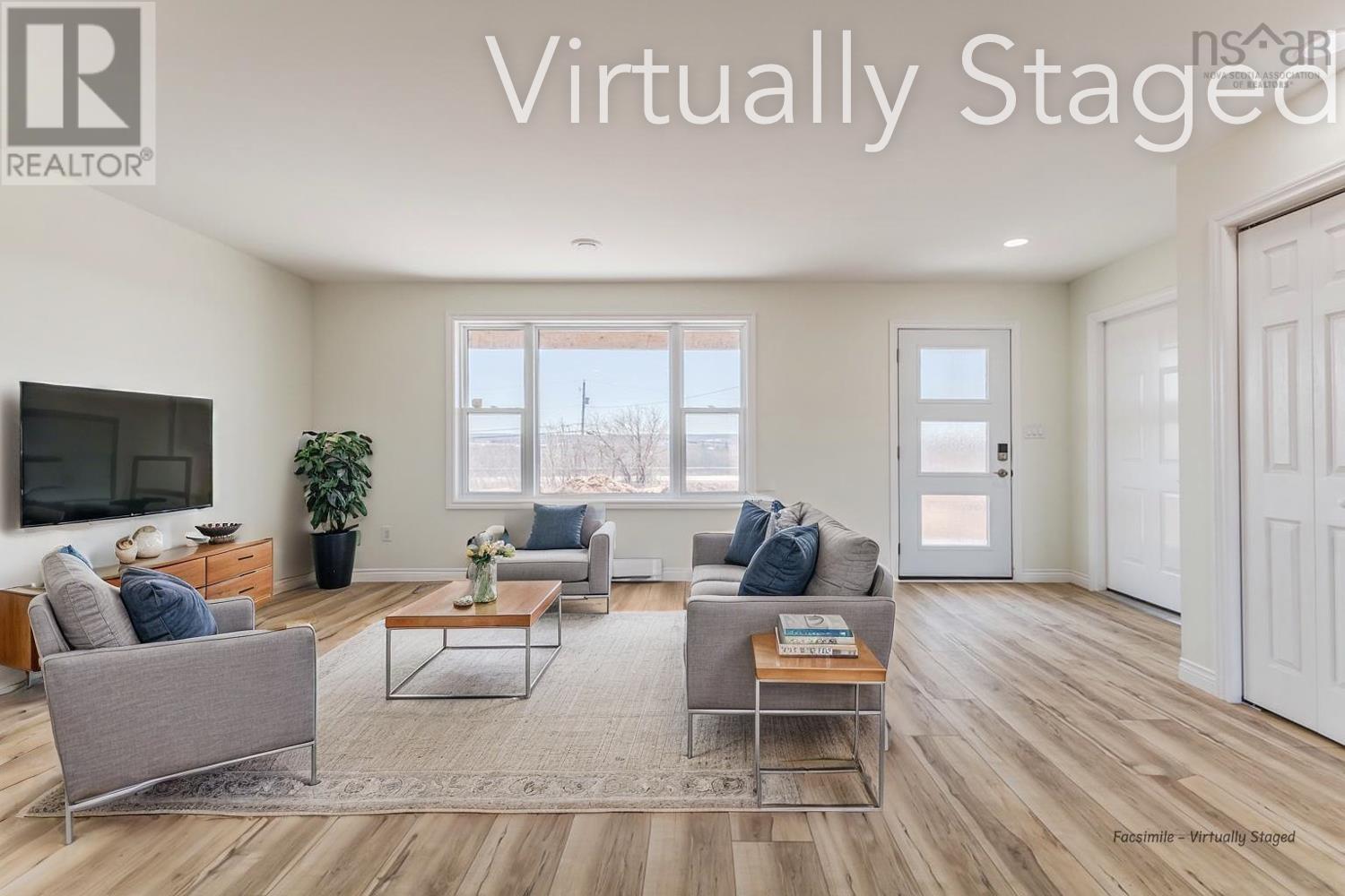 Property 17 of 45 of 77 WEST NORTH RIVER Road