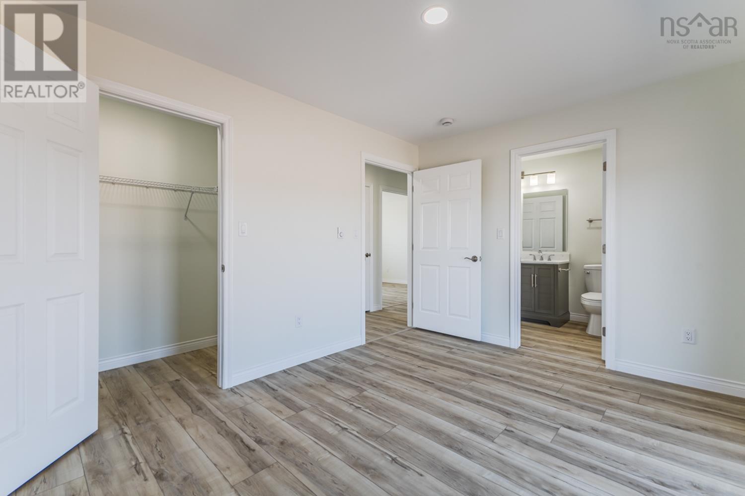 Property 26 of 45 of 77 WEST NORTH RIVER Road