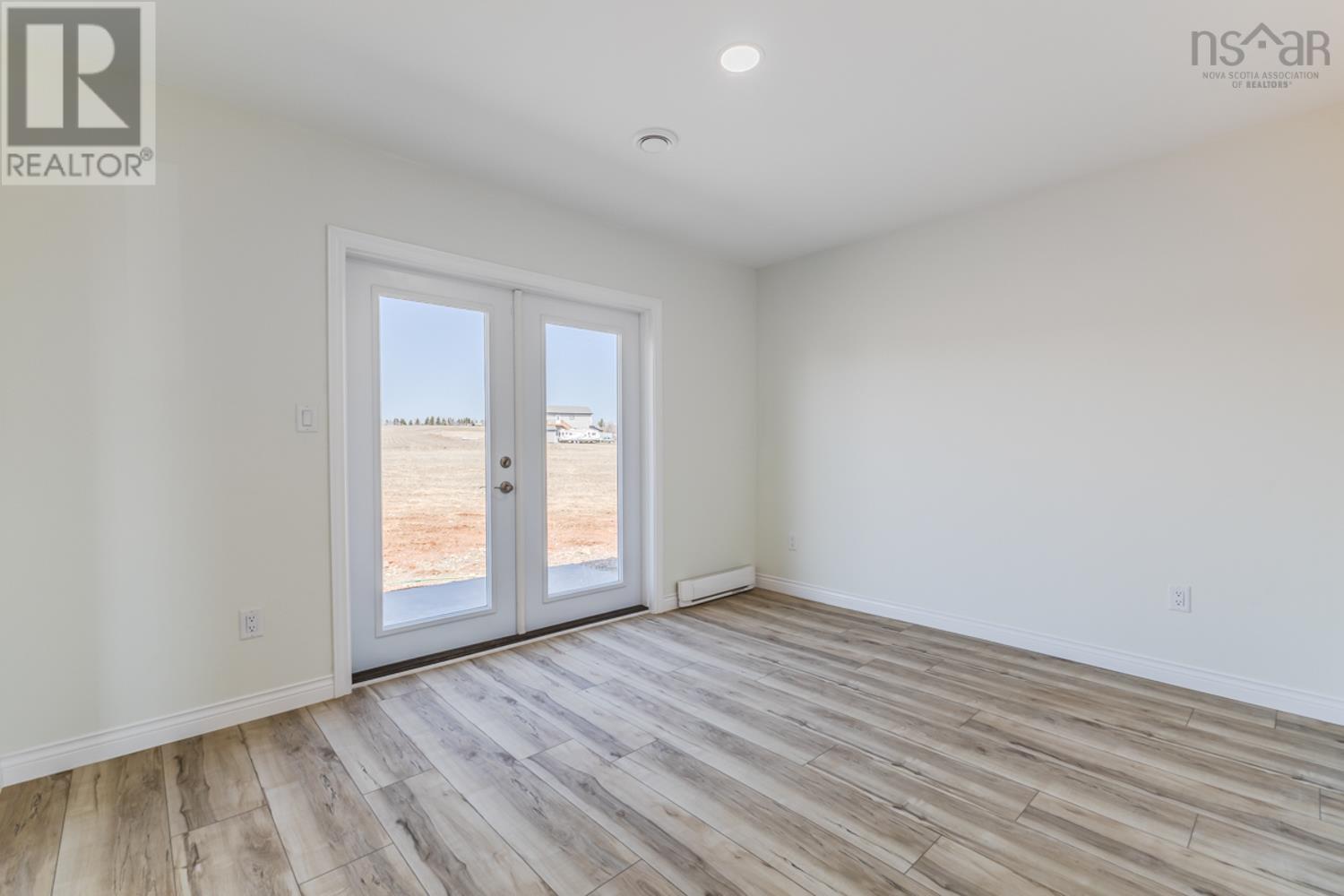 Property 22 of 45 of 77 WEST NORTH RIVER Road