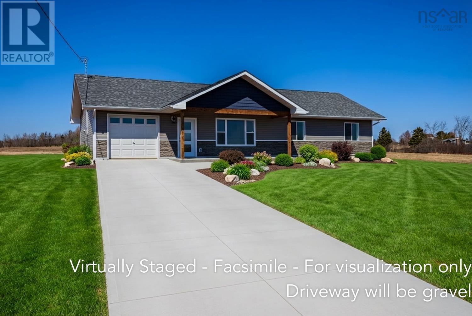 Property 41 of 45 of 77 WEST NORTH RIVER Road