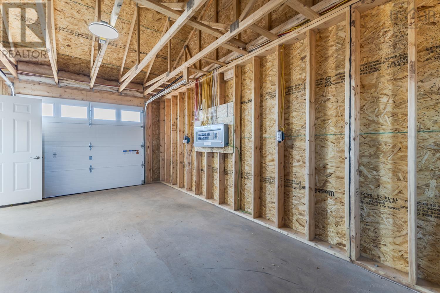 Property 38 of 45 of 77 WEST NORTH RIVER Road