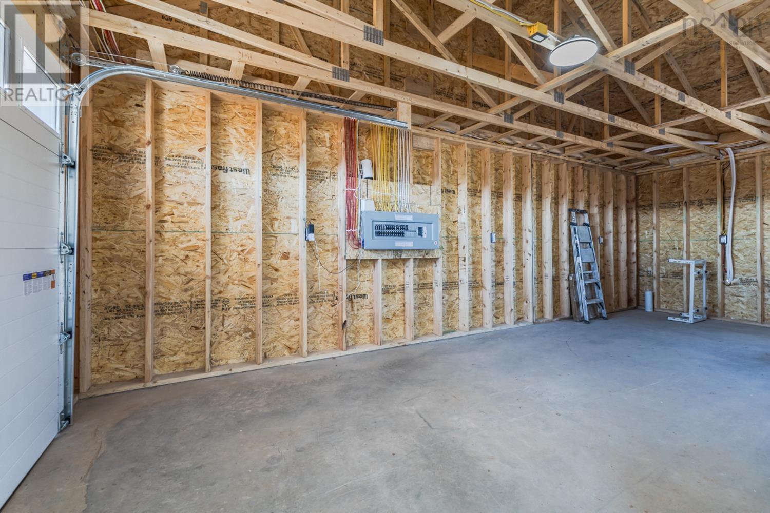 Property 37 of 45 of 77 WEST NORTH RIVER Road