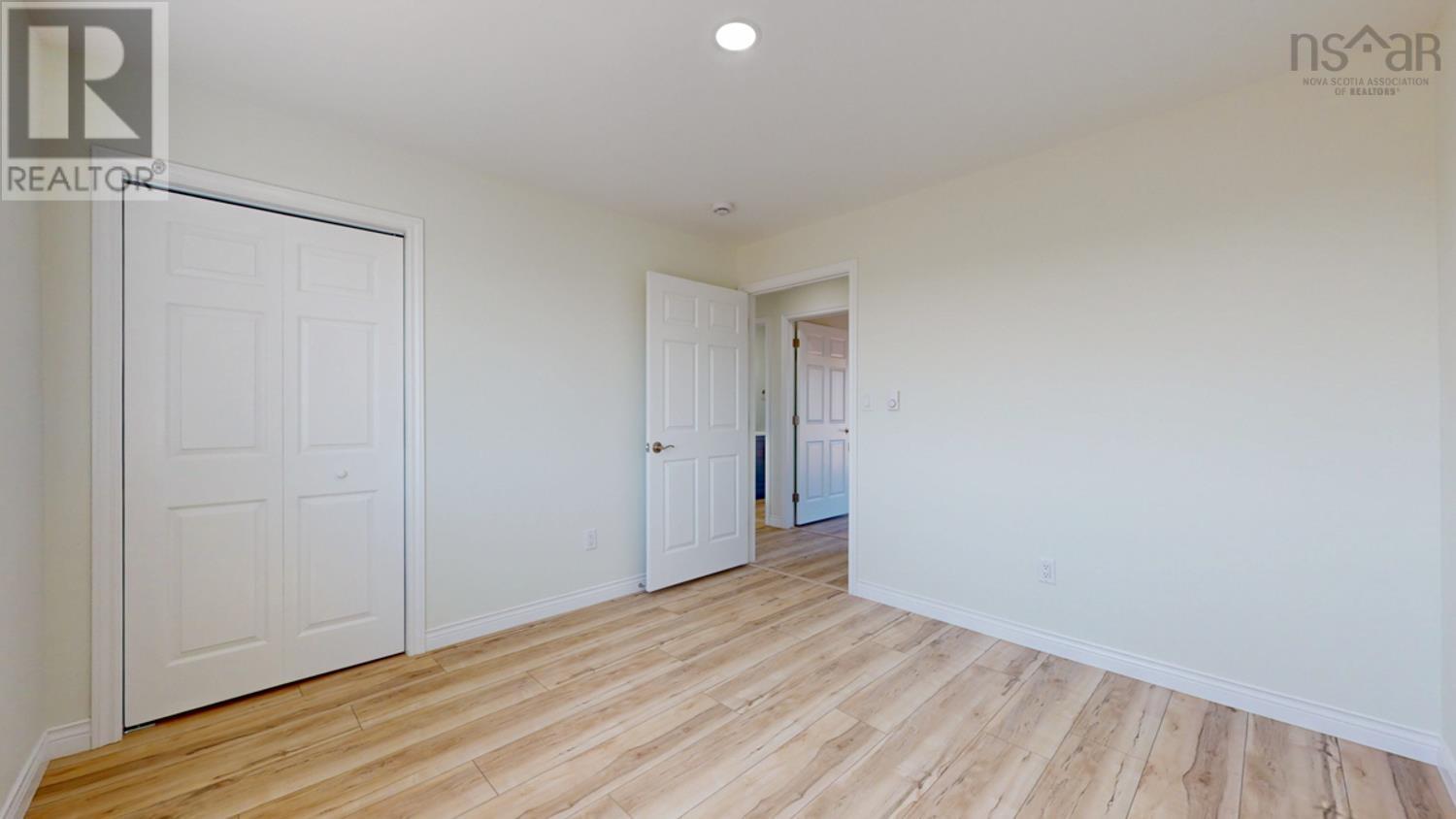 Property 33 of 45 of 77 WEST NORTH RIVER Road