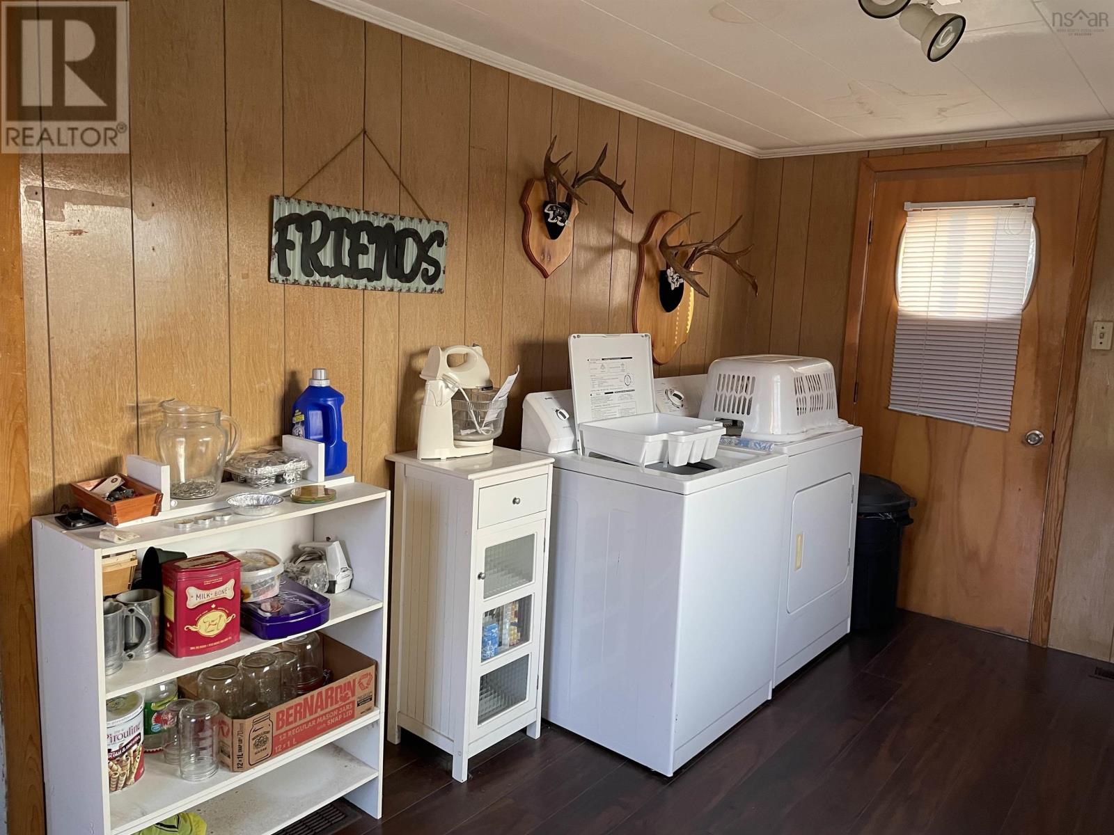 Property 4 of 11 of 308 Middlewood Diversion