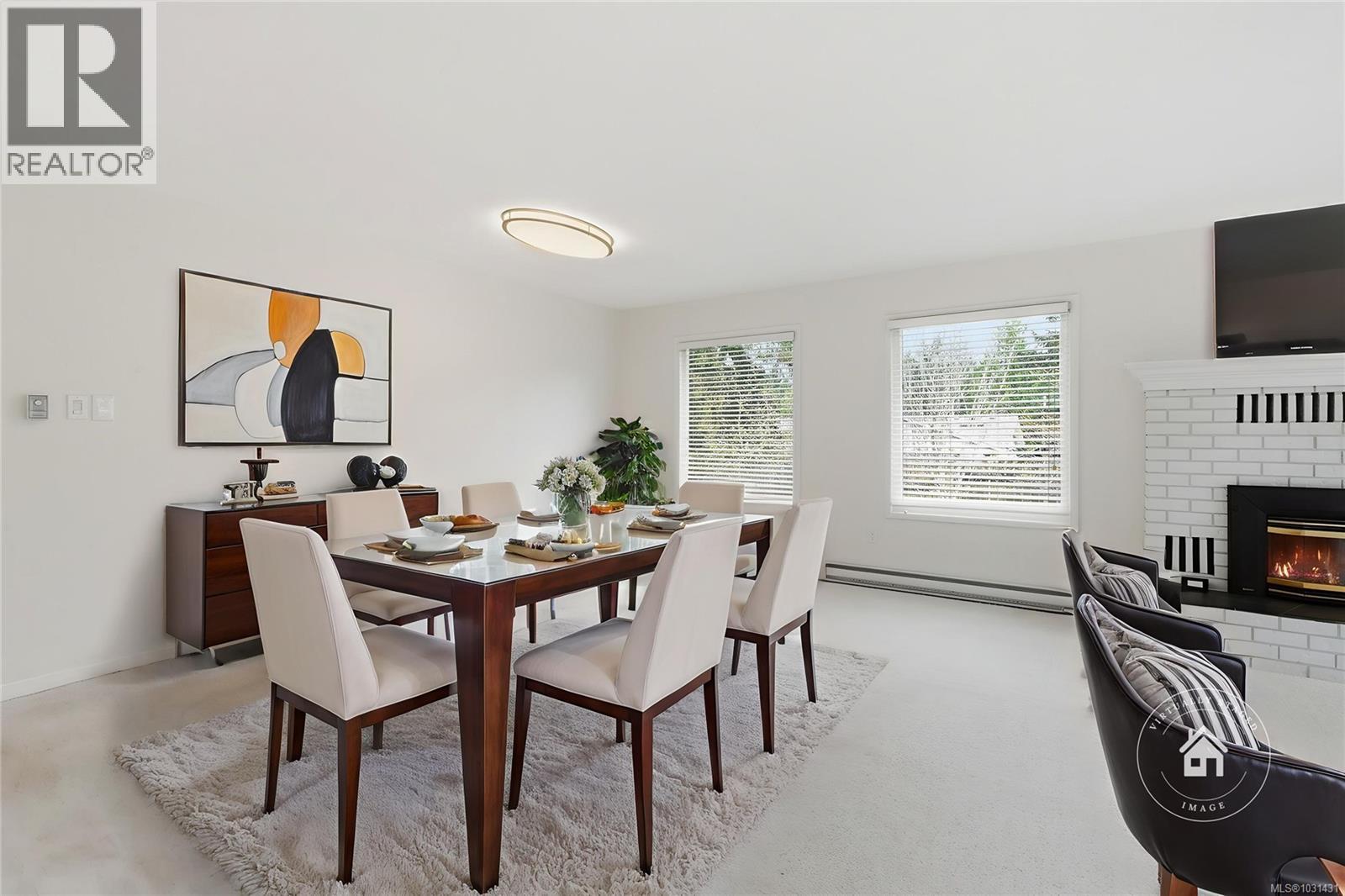 629 JONES ST - Image 3