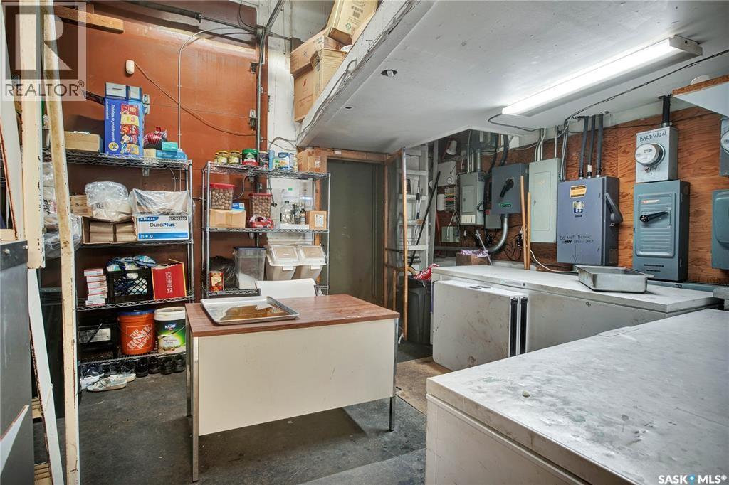 1013 Broadway AVENUE - photo 5