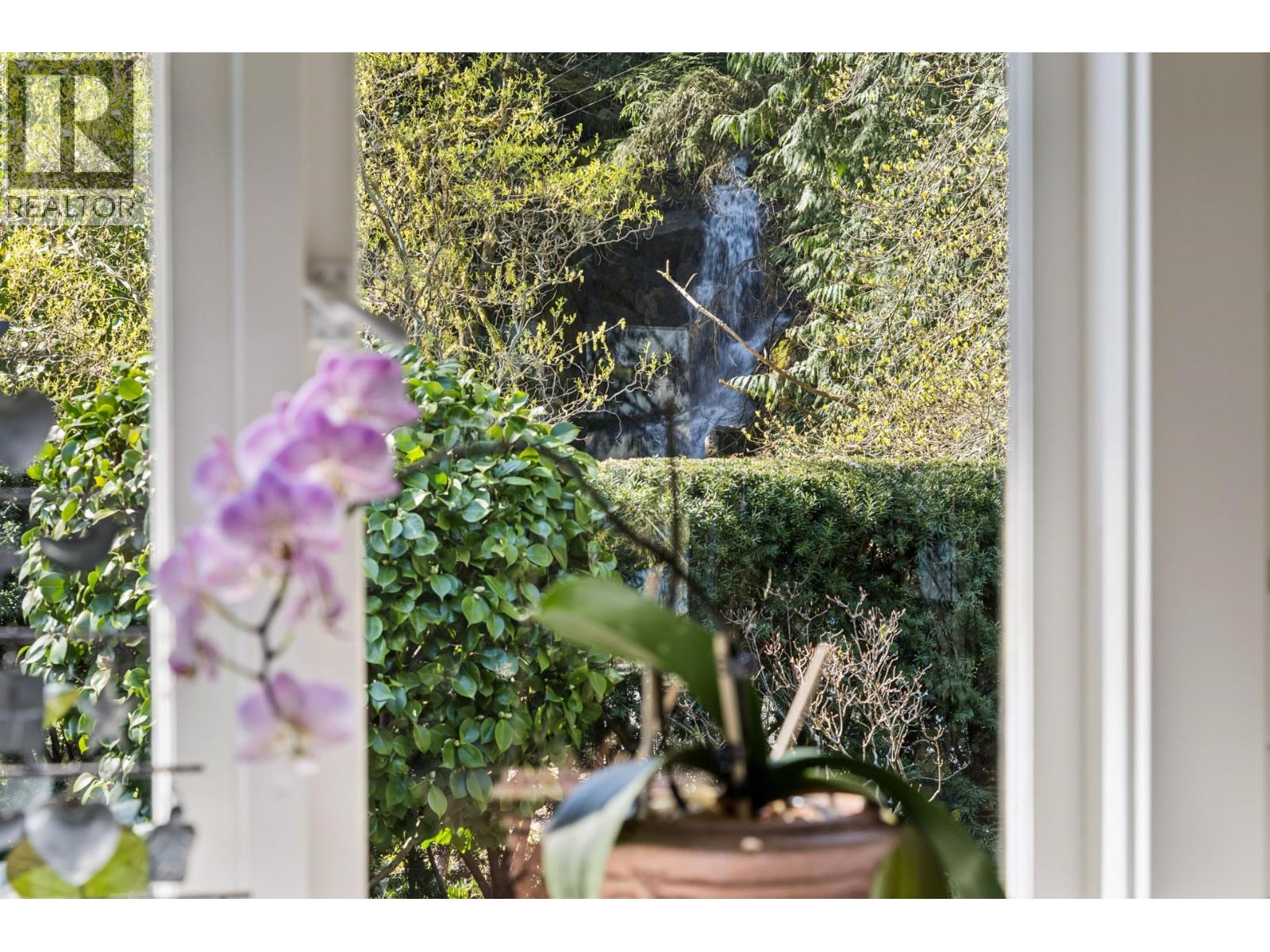 5457 INDIAN RIVER DRIVE, North Vancouver