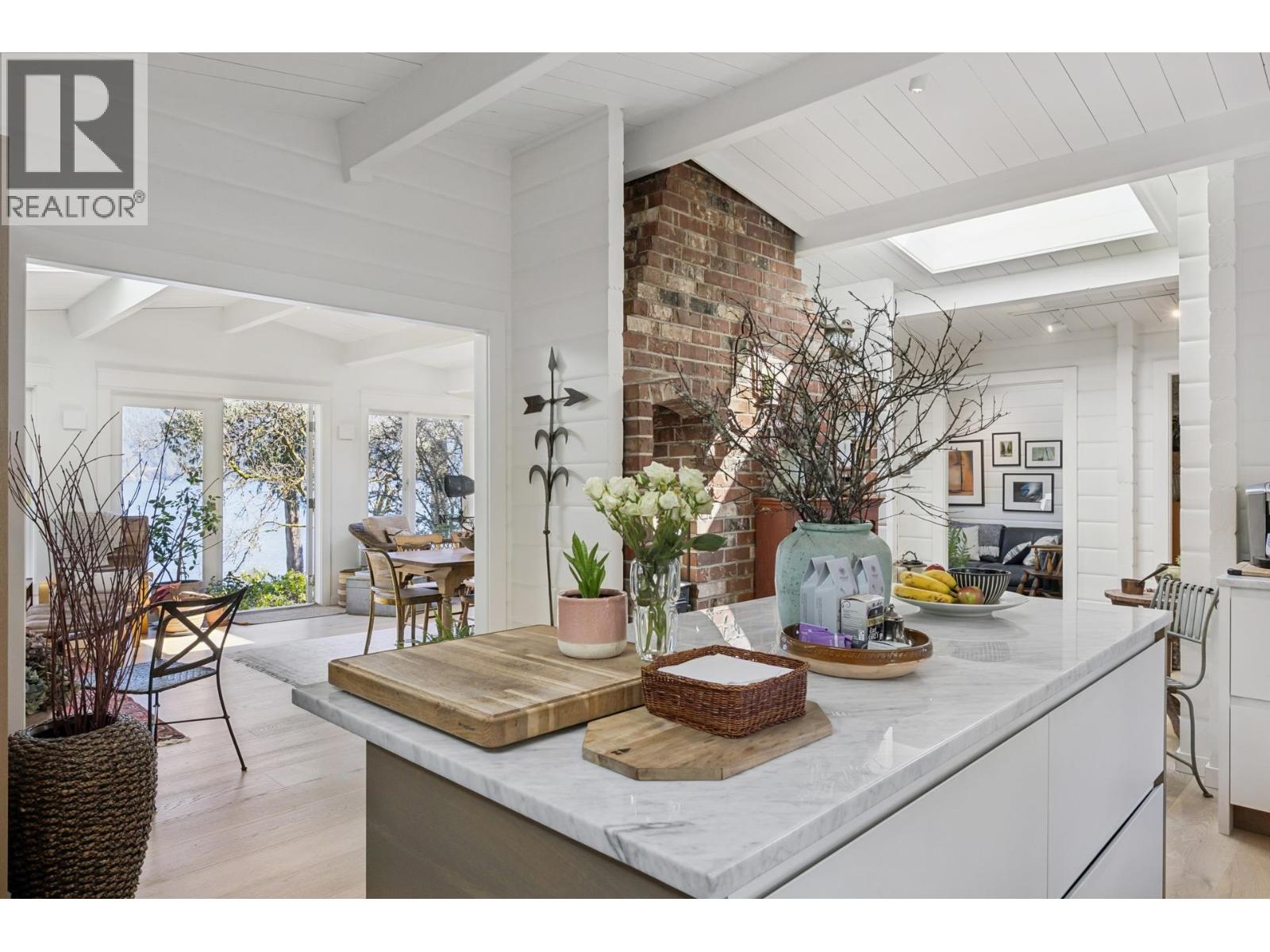 5457 INDIAN RIVER DRIVE, North Vancouver