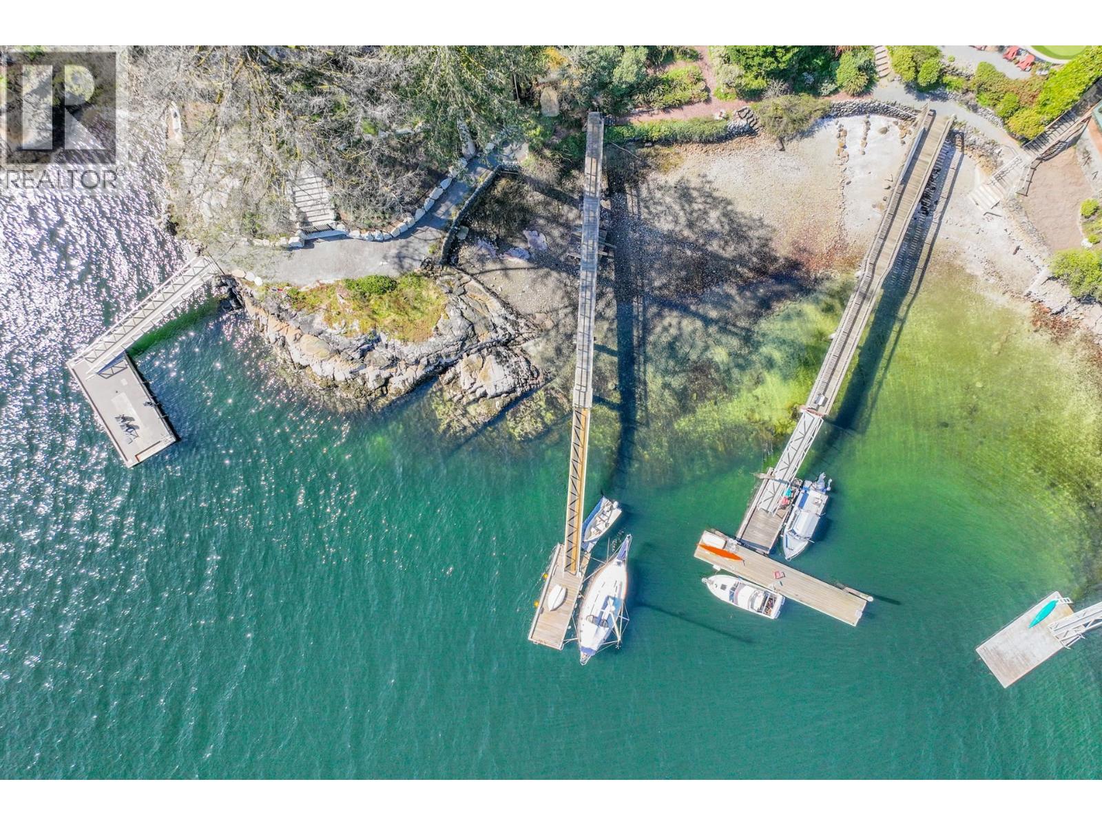 5457 INDIAN RIVER DRIVE, North Vancouver