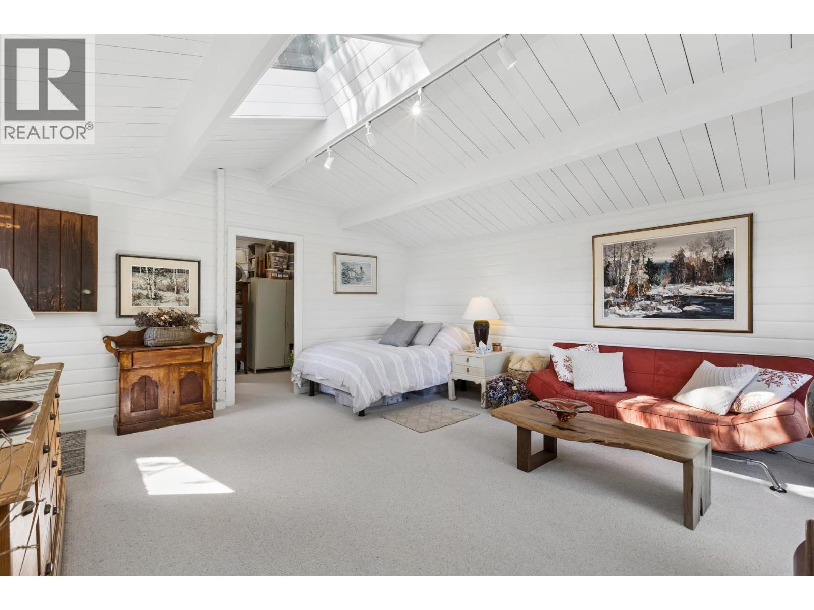 5457 INDIAN RIVER DRIVE, North Vancouver