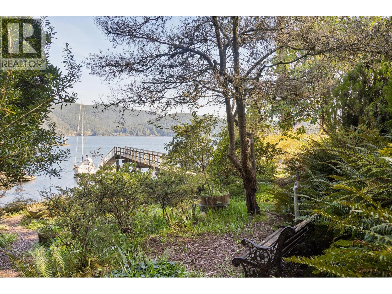 5457 INDIAN RIVER DRIVE, North Vancouver