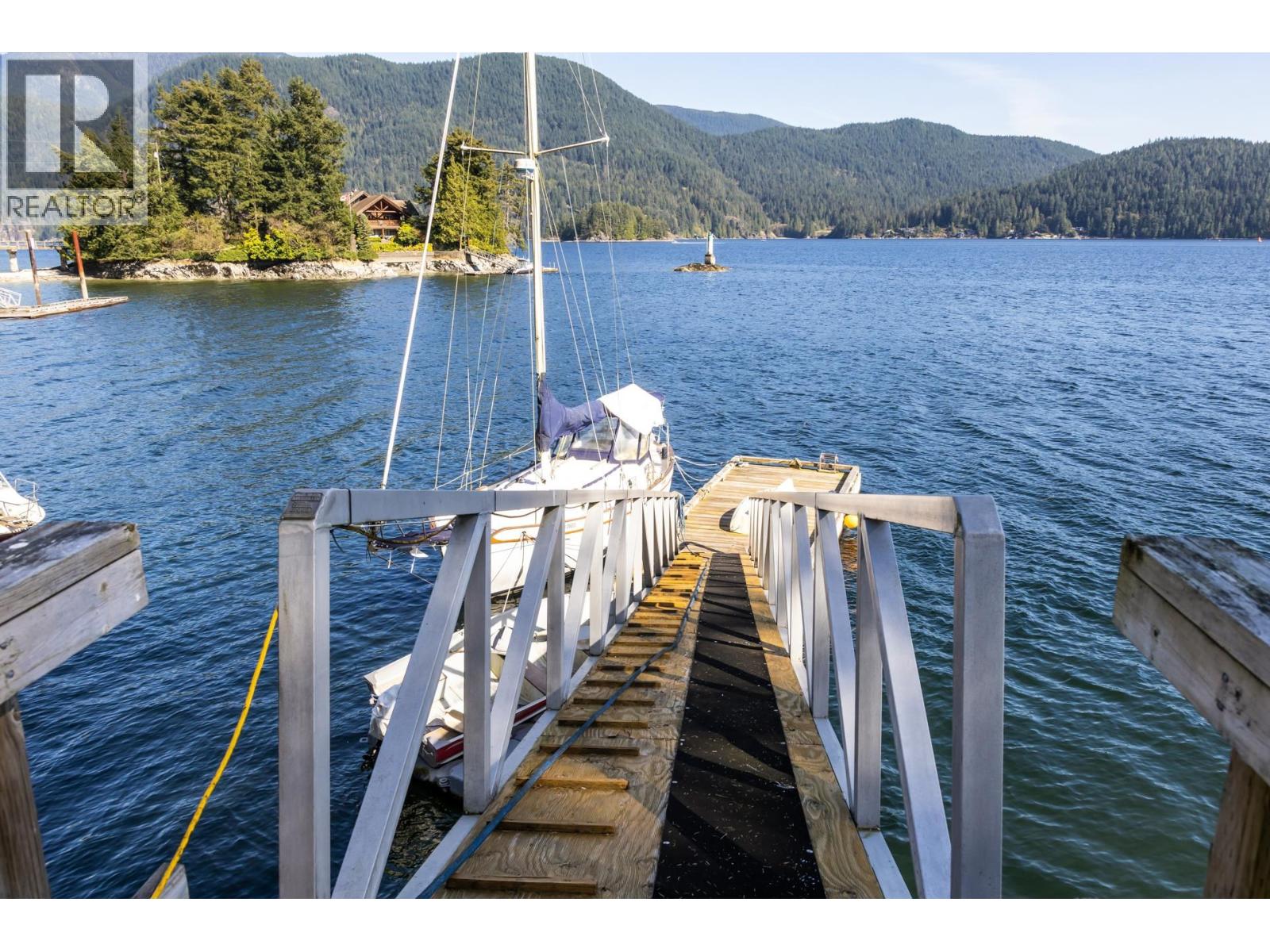 5457 INDIAN RIVER DRIVE, North Vancouver