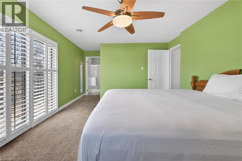 #205 12 ST ANDREW Street - 31