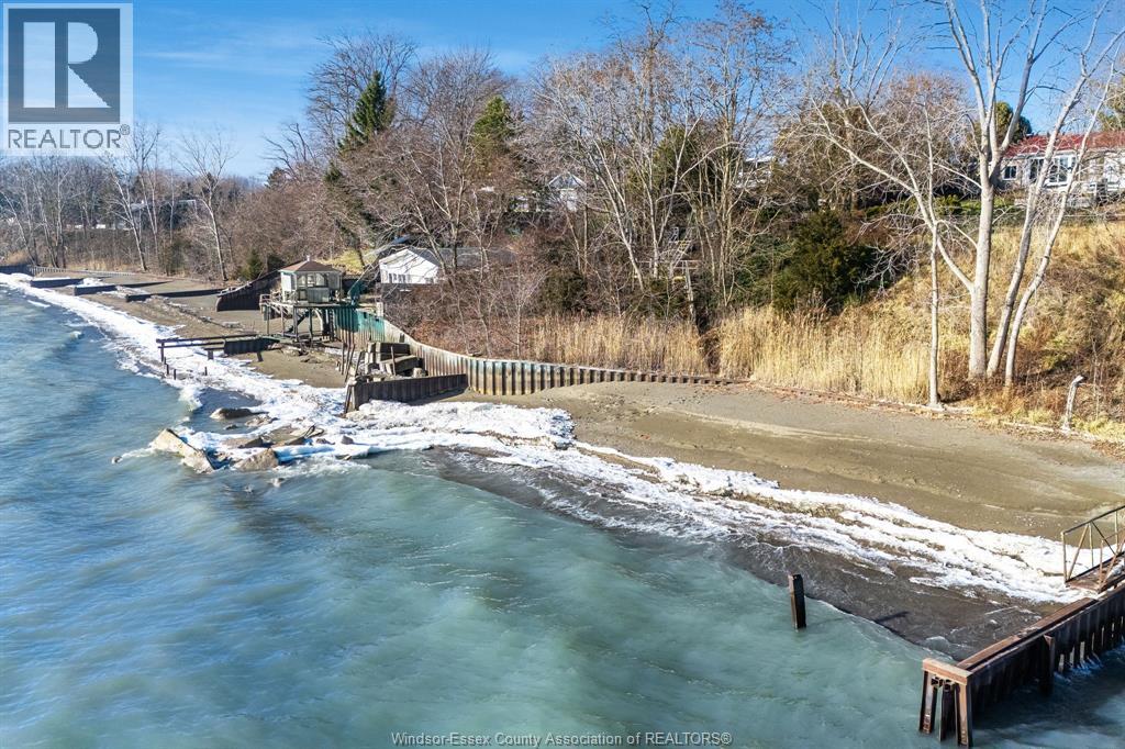 20874 Cemetery ROAD - 11