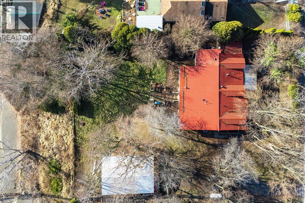20874 Cemetery ROAD - 12