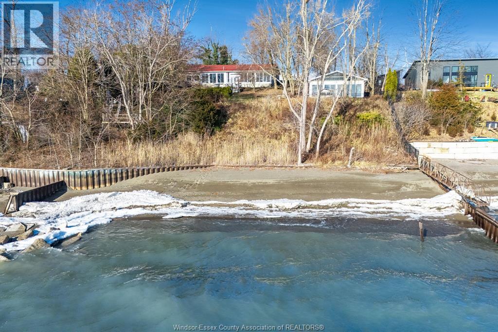 20874 Cemetery ROAD - 3