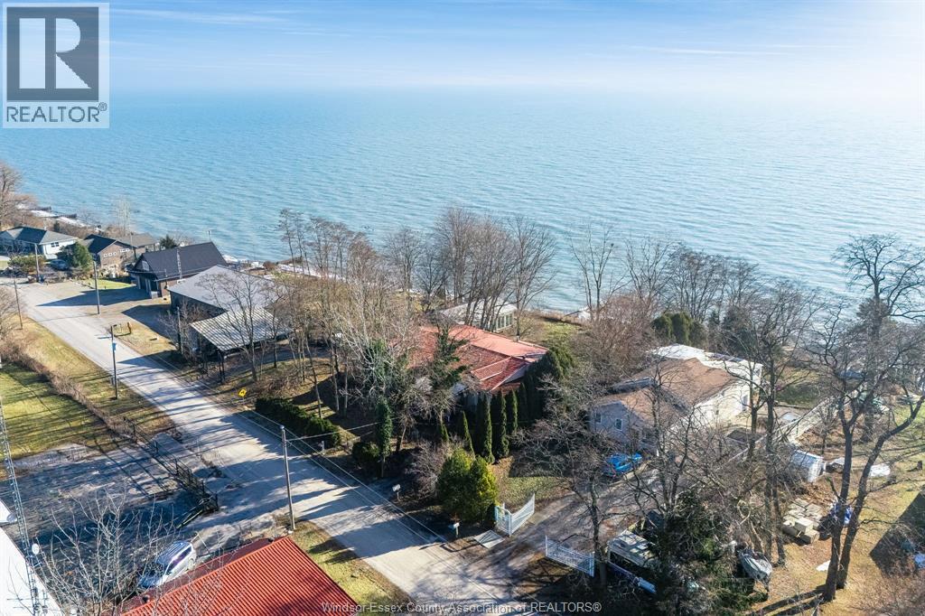 20874 Cemetery ROAD - 4