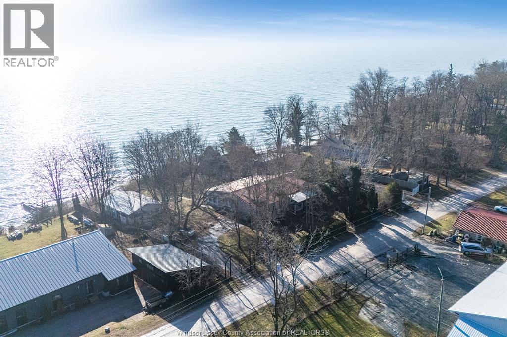 20874 Cemetery ROAD - 5