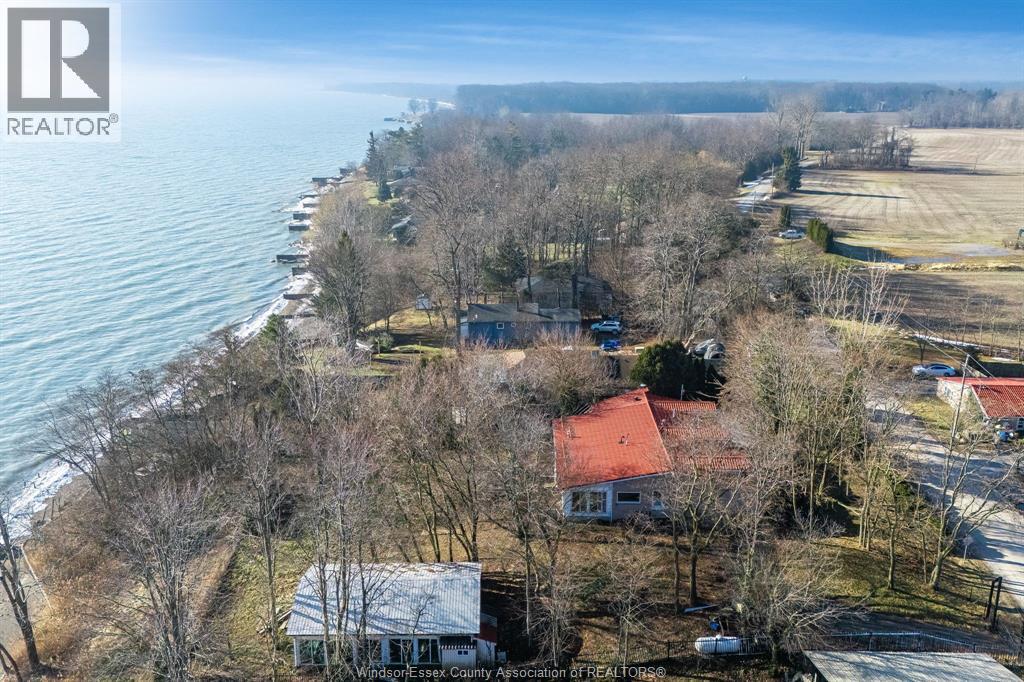 20874 Cemetery ROAD - 6