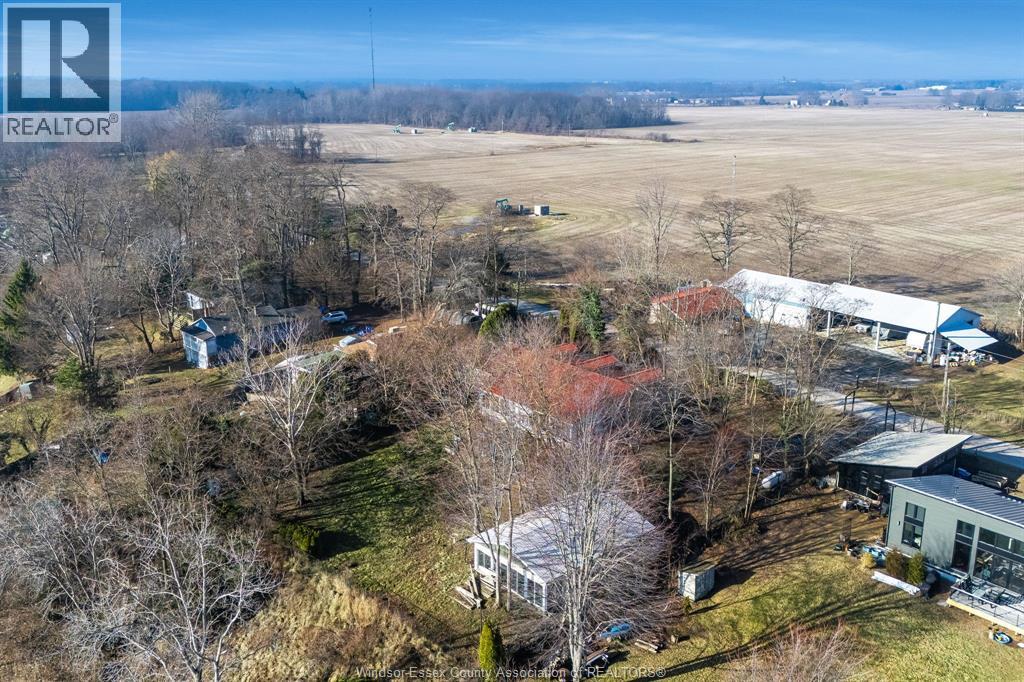 20874 Cemetery ROAD - 7