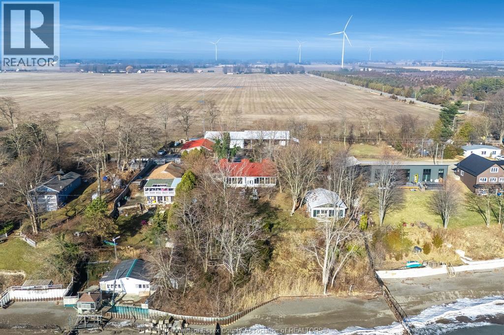 20874 Cemetery ROAD - 8