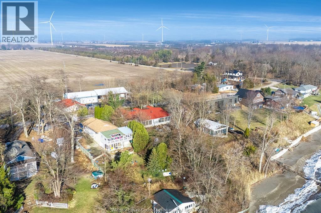 20874 Cemetery ROAD - 9