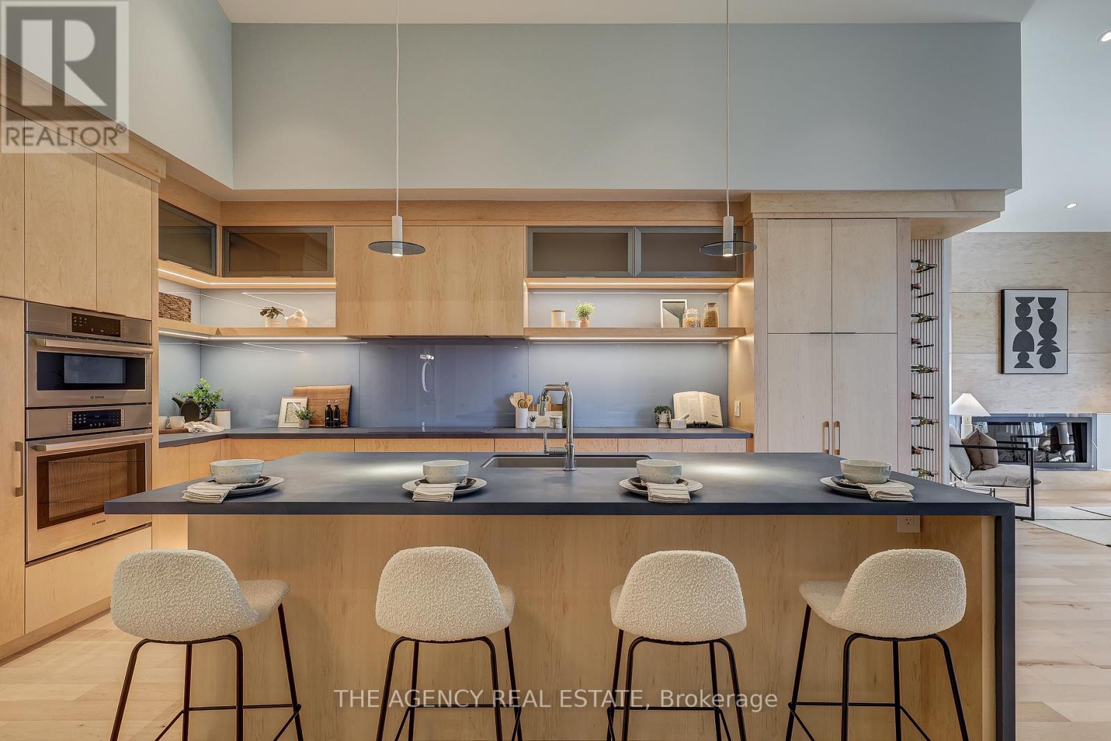 4228 FALLINGBROOK ROAD Property Photo