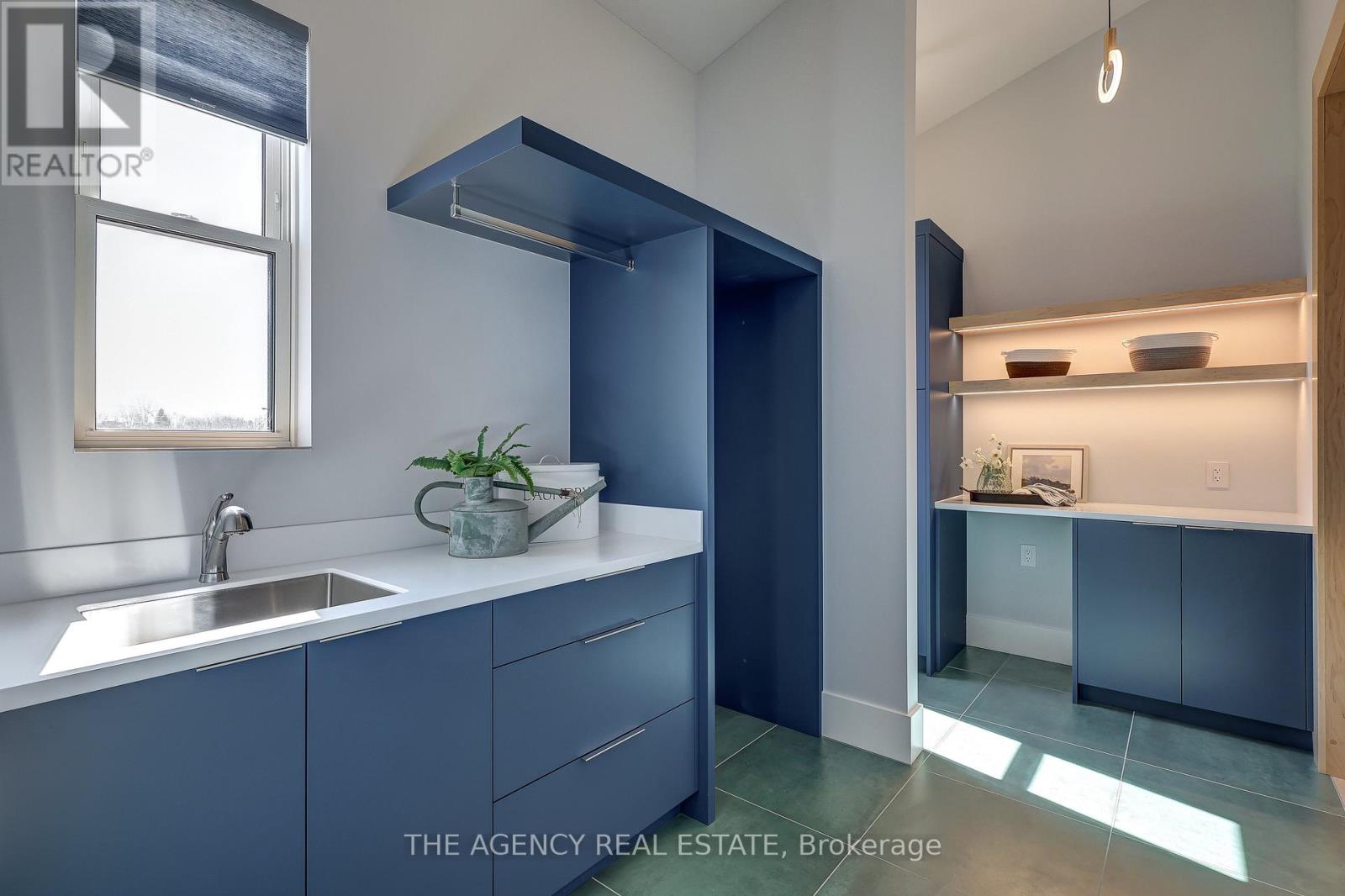 4228 FALLINGBROOK ROAD Property Photo