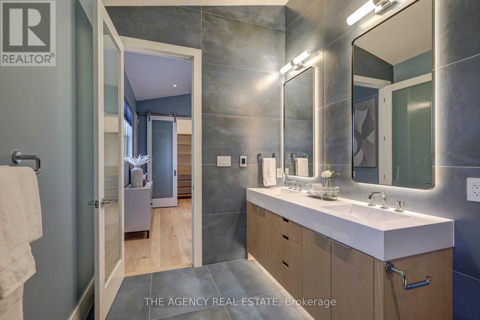 4228 FALLINGBROOK ROAD Property Photo