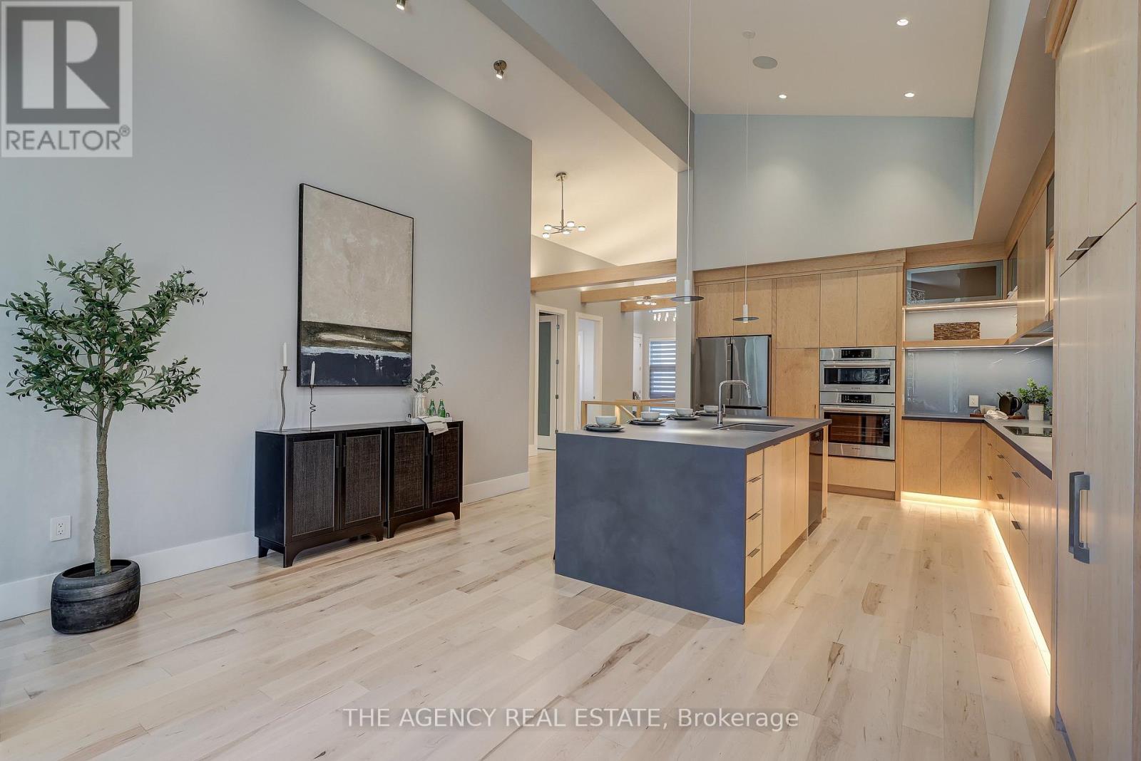 4228 FALLINGBROOK ROAD Property Photo