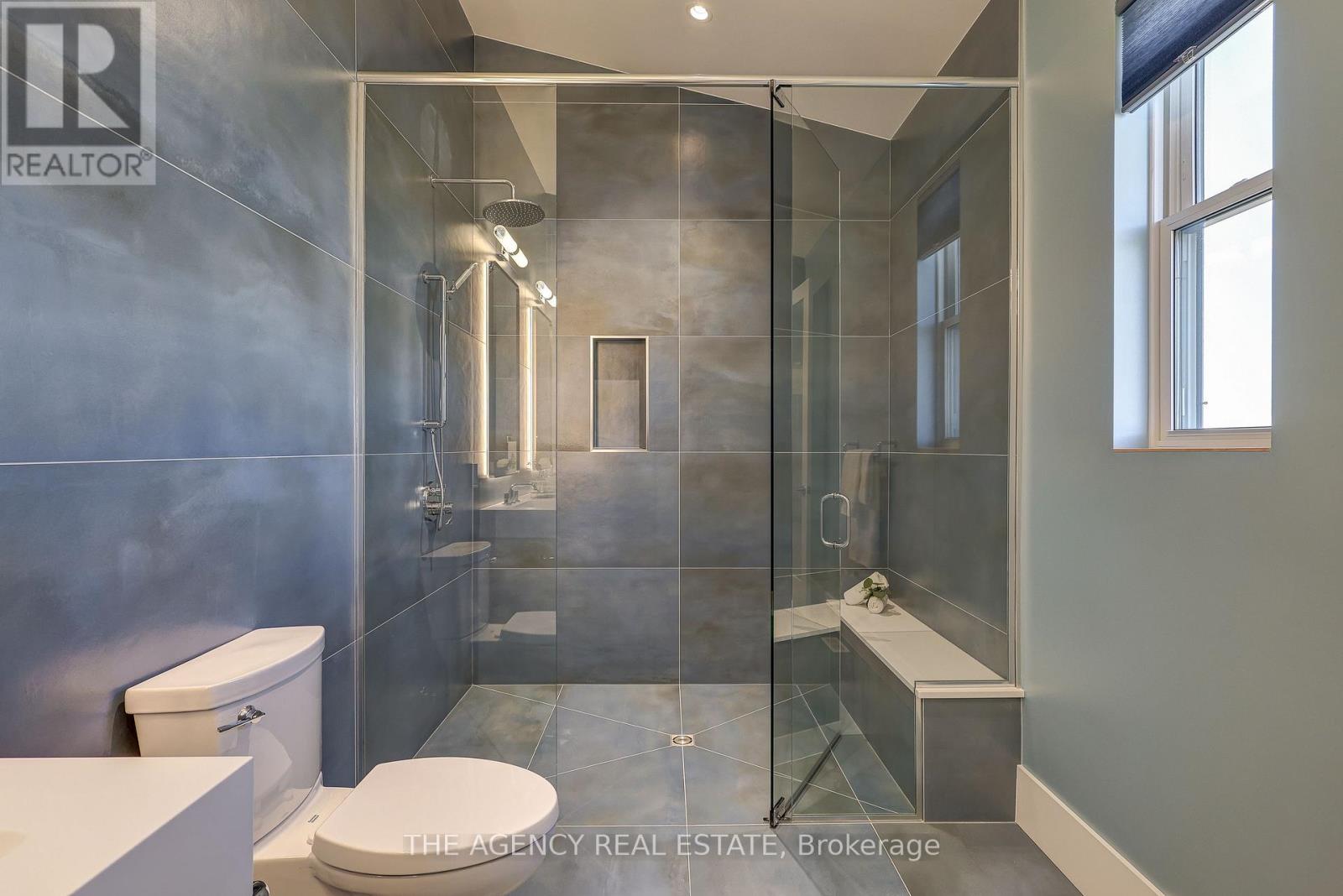 4228 FALLINGBROOK ROAD Property Photo