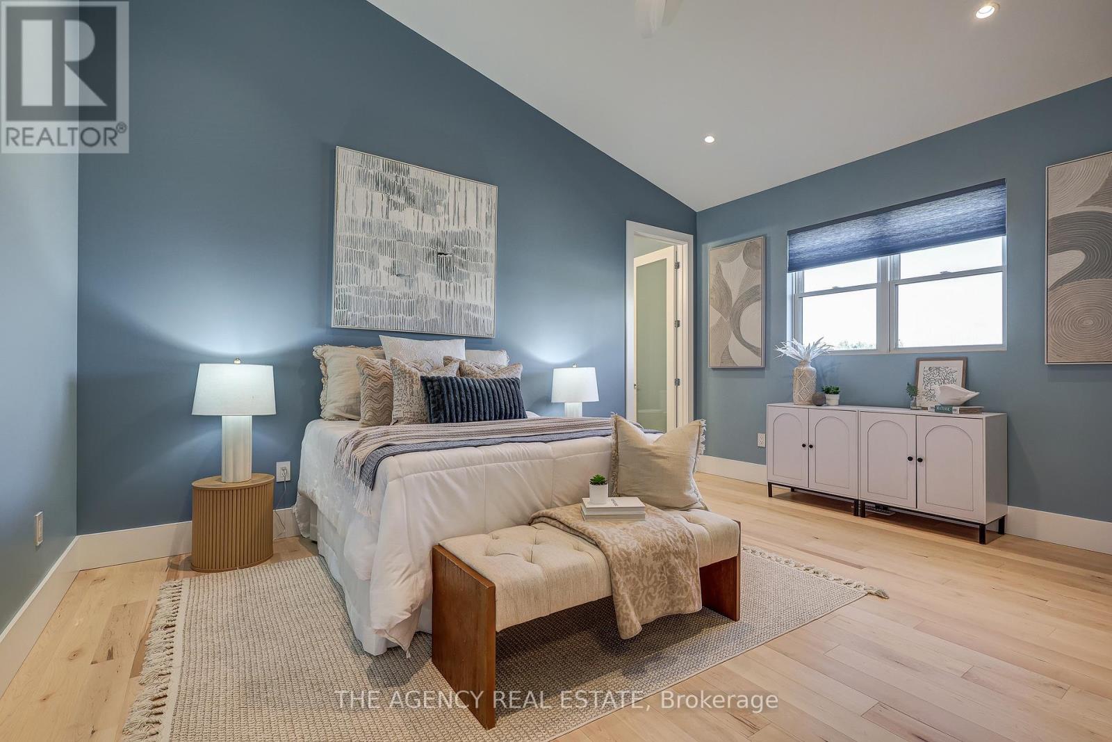 4228 FALLINGBROOK ROAD Property Photo