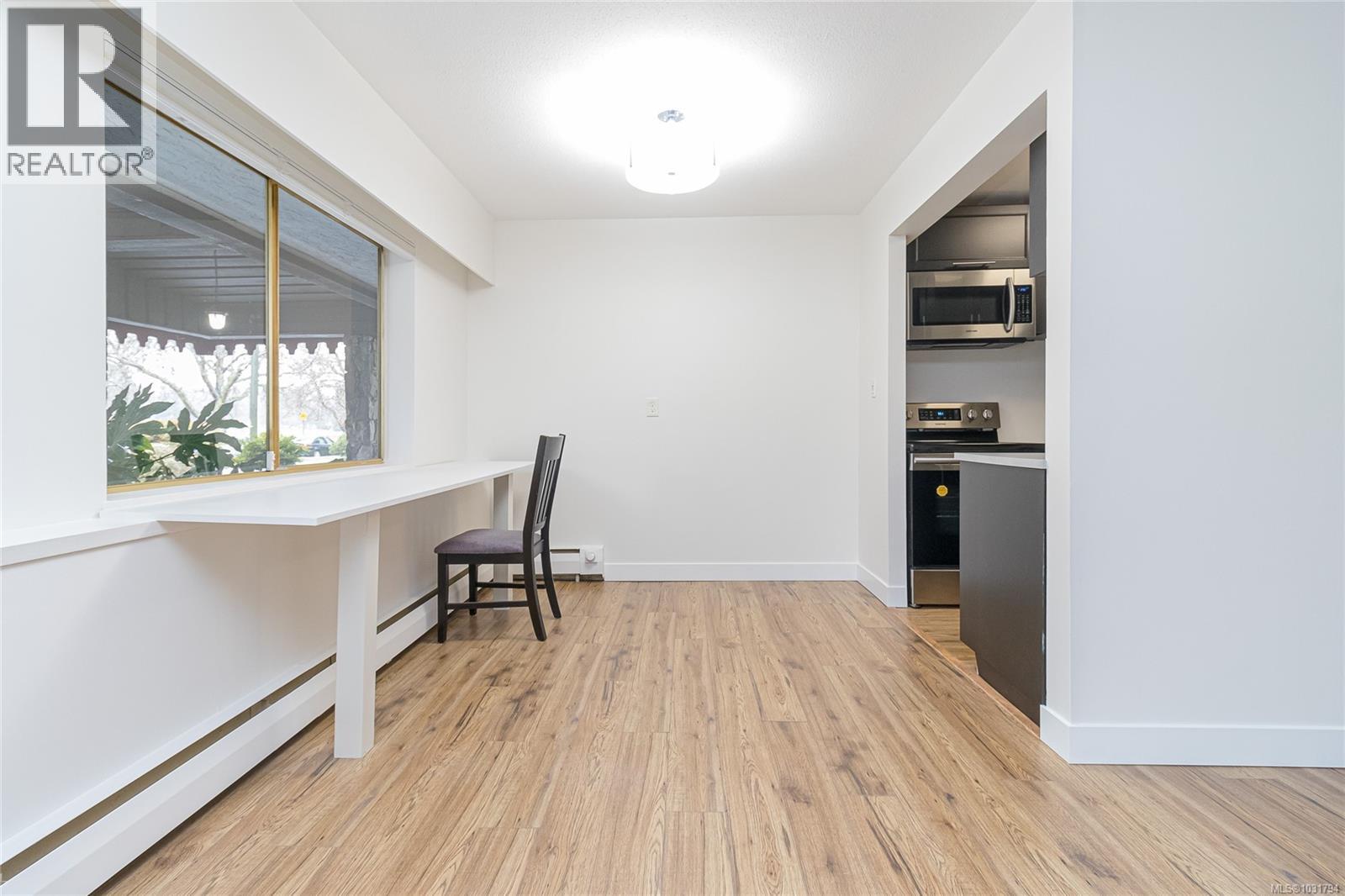 #132 964 HEYWOOD AVE - 13