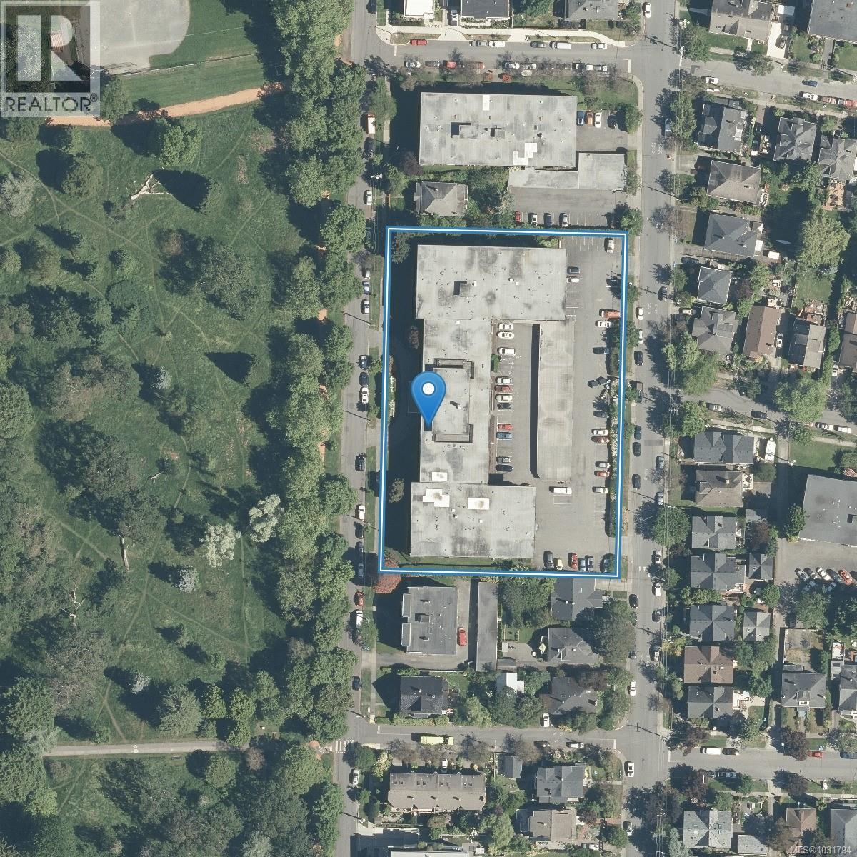 #132 964 HEYWOOD AVE - 29