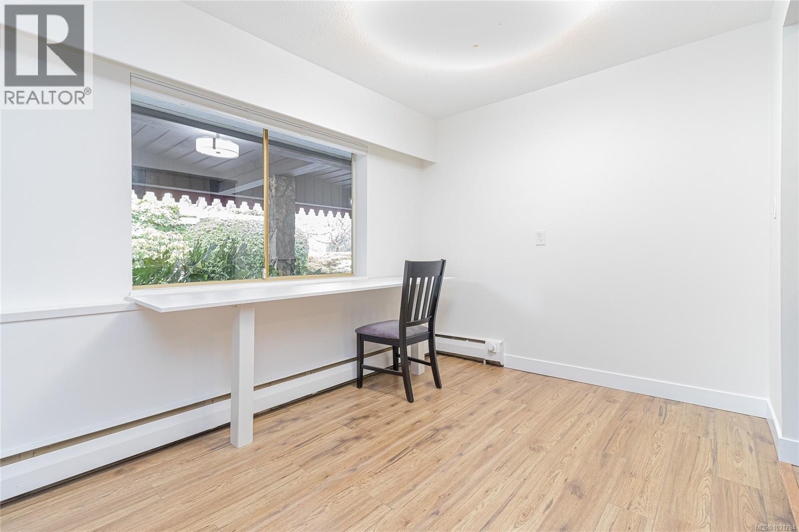 #132 964 HEYWOOD AVE - 7