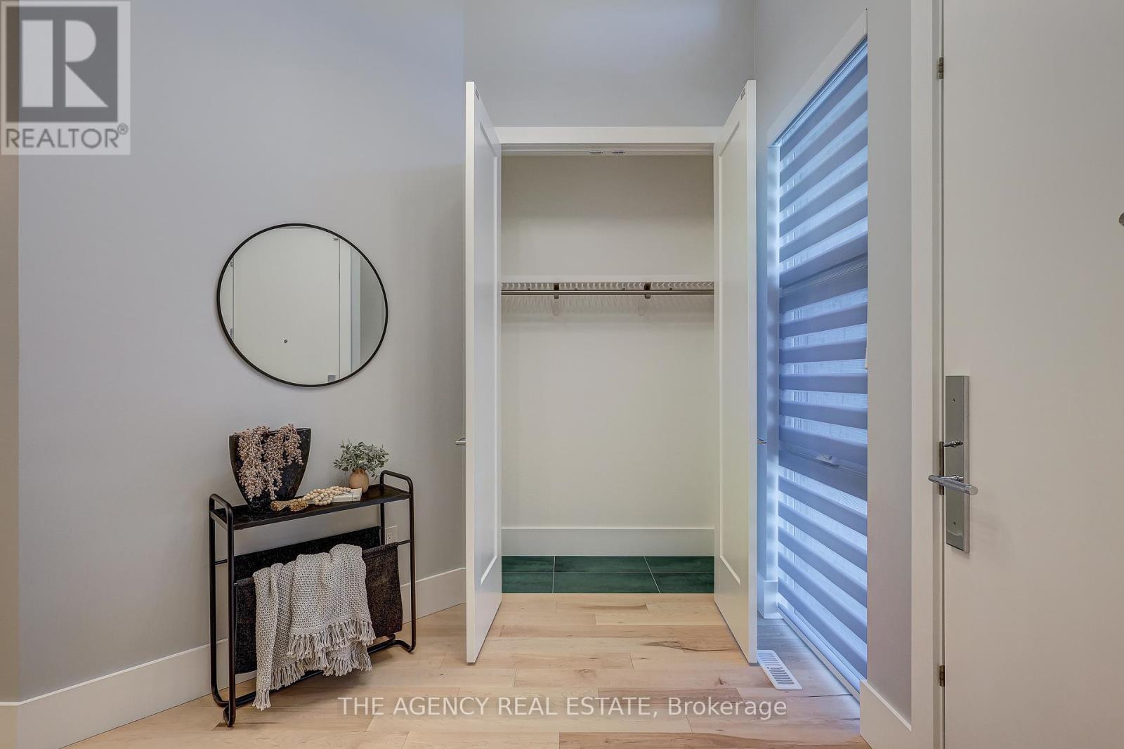 4228 FALLINGBROOK ROAD Property Photo