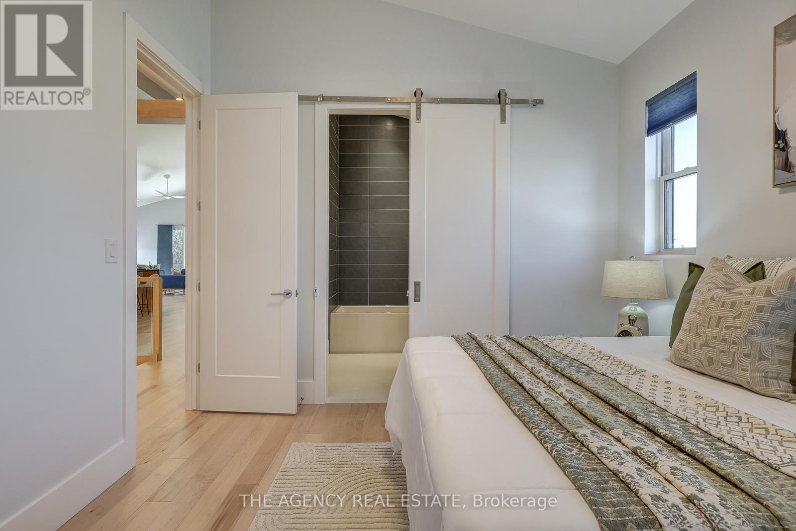 4228 FALLINGBROOK ROAD Property Photo