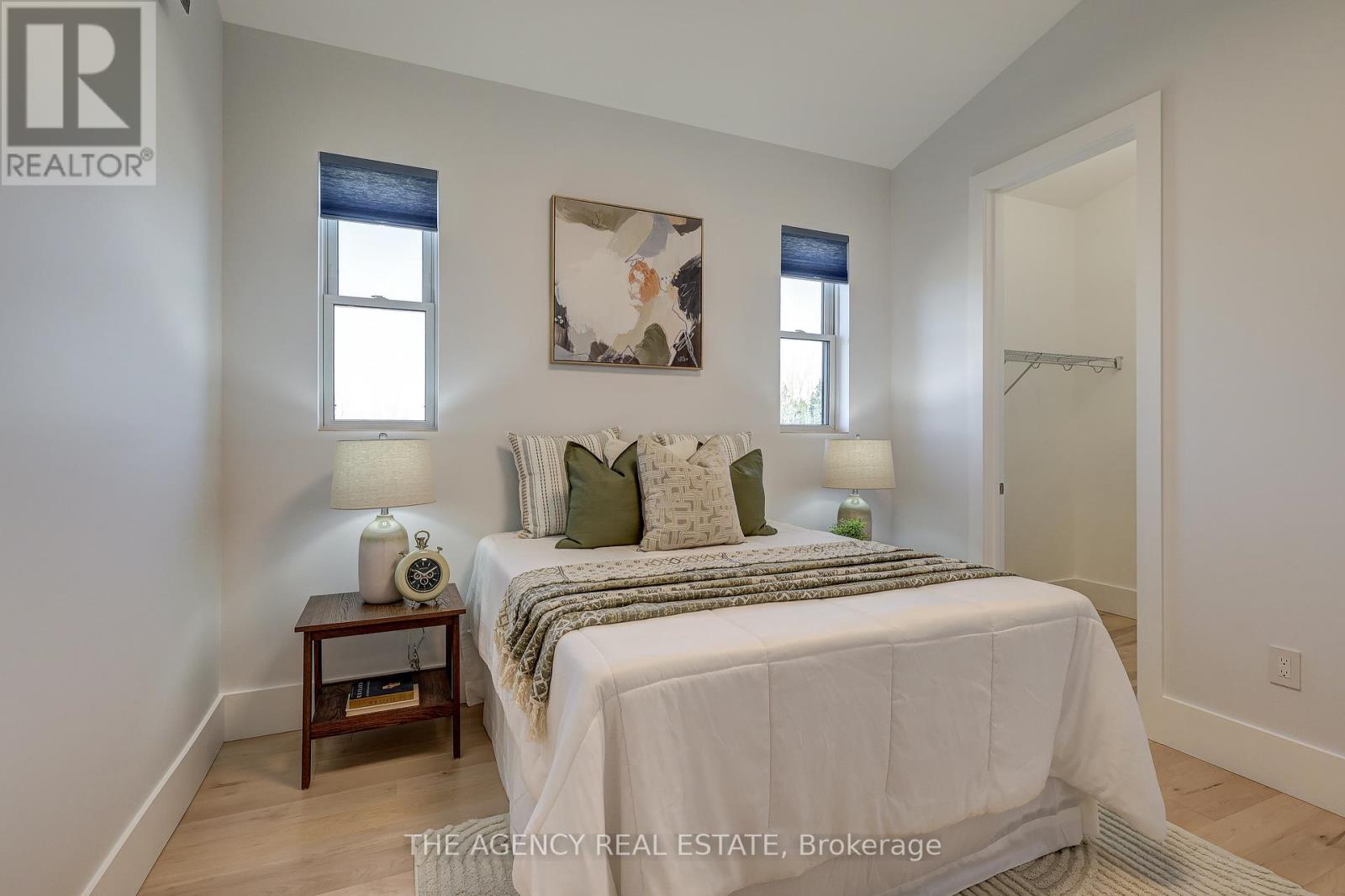 4228 FALLINGBROOK ROAD Property Photo