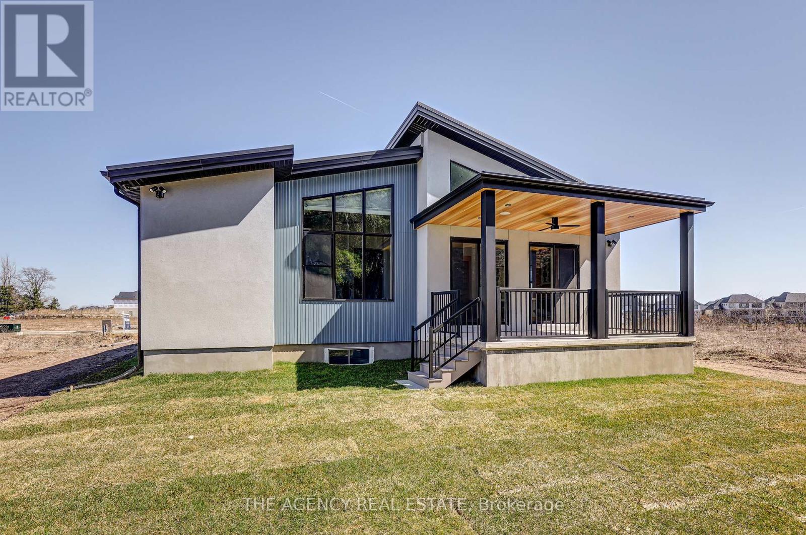 4228 FALLINGBROOK ROAD Property Photo