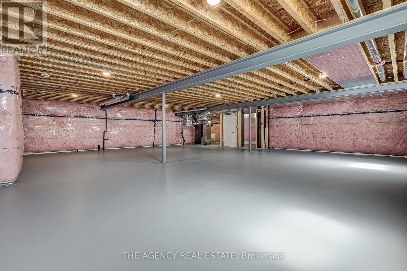 4228 FALLINGBROOK ROAD Property Photo