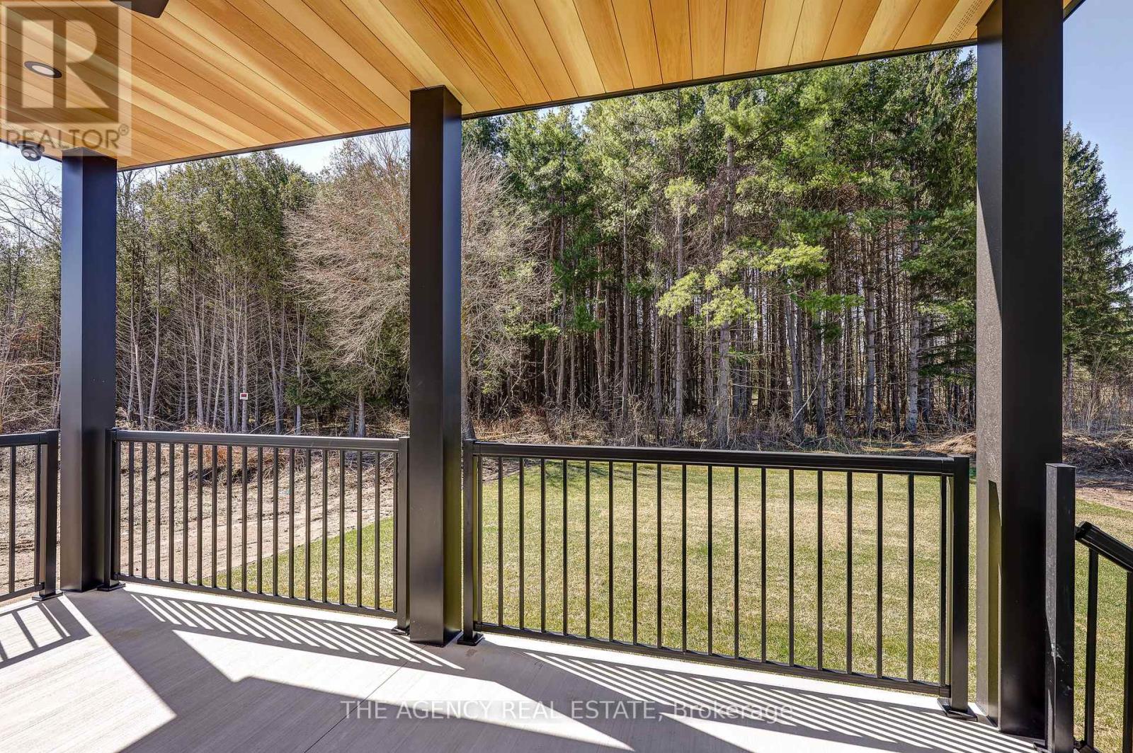 4228 FALLINGBROOK ROAD Property Photo