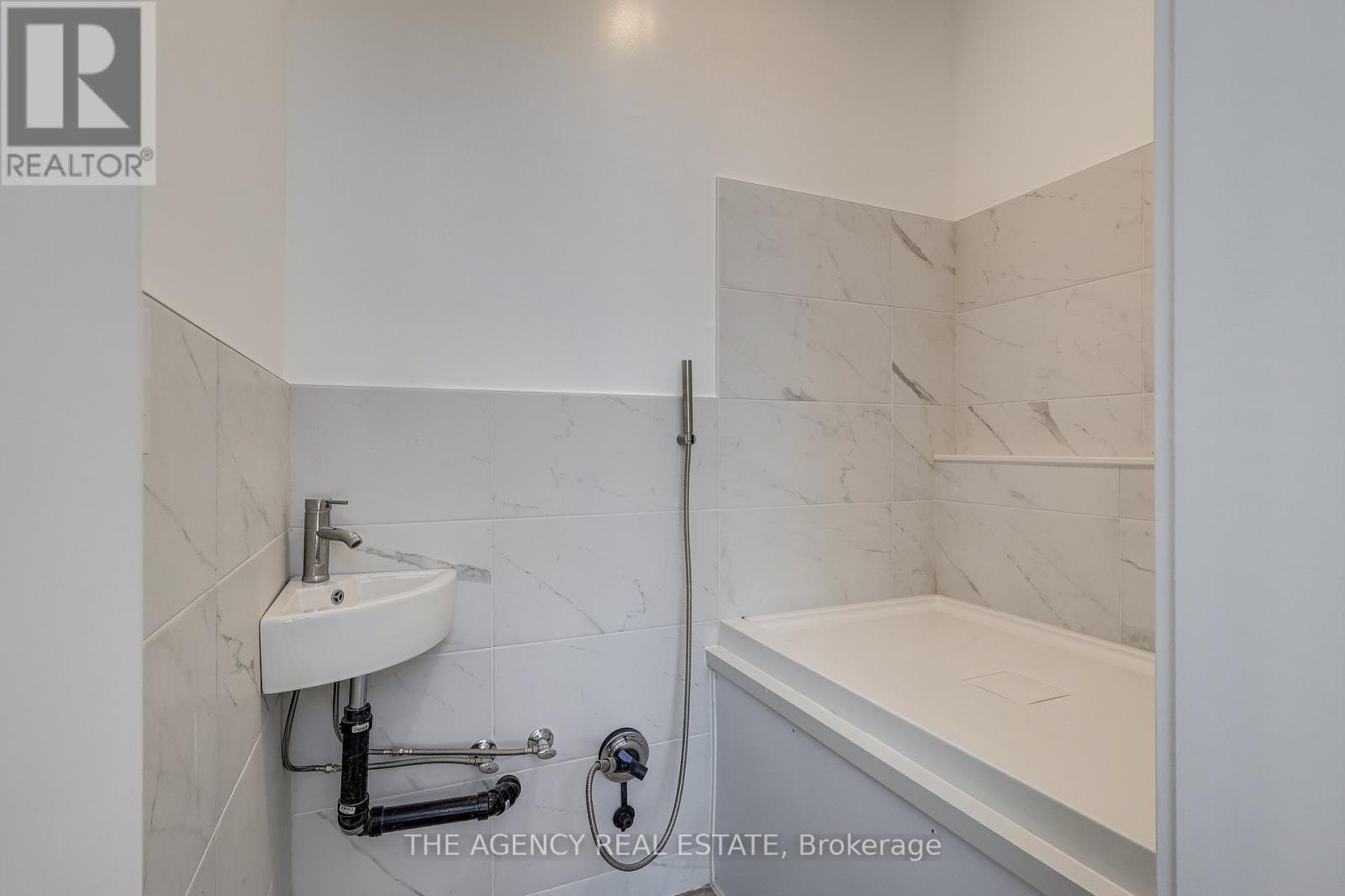 4228 FALLINGBROOK ROAD Property Photo