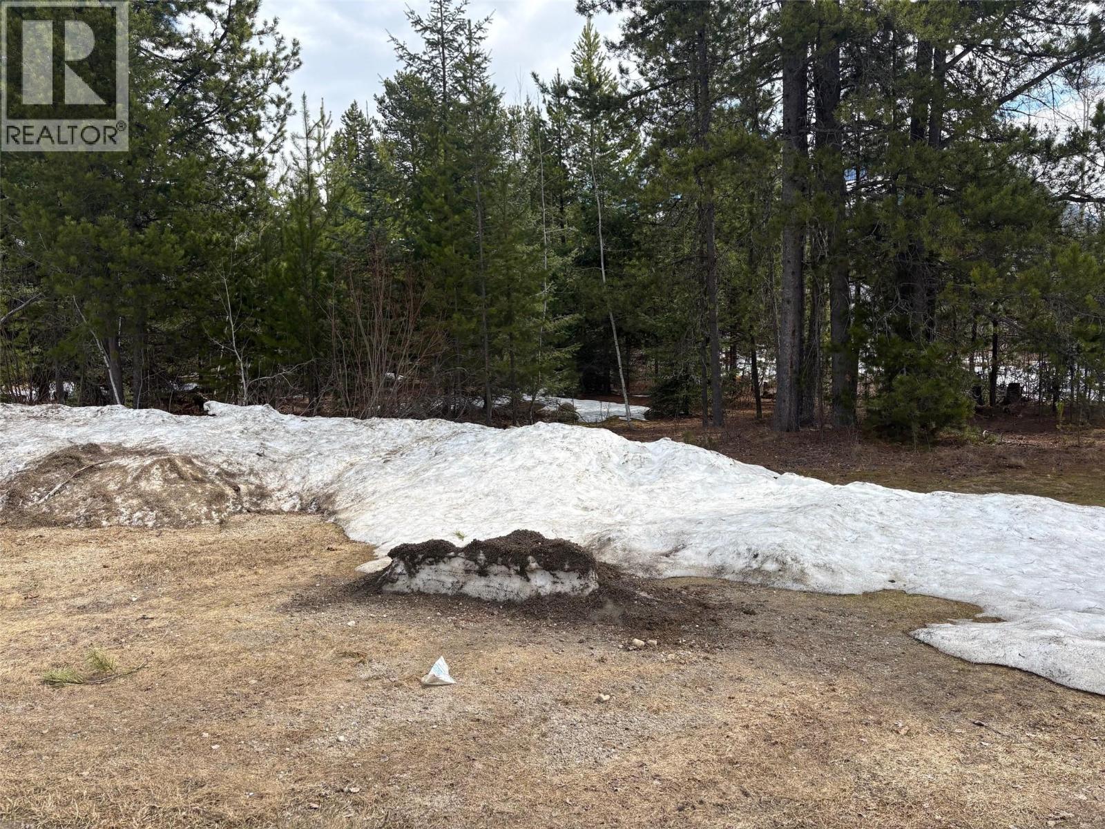 786 SPRUCE STREET - Image 3