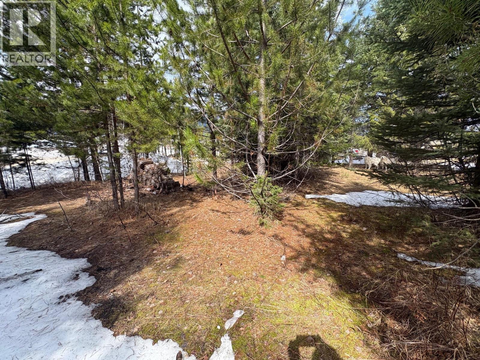 786 SPRUCE STREET - 4