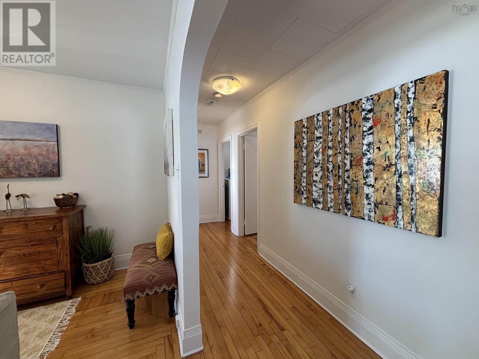 Property 24 of 44 of 13442 Highway 3