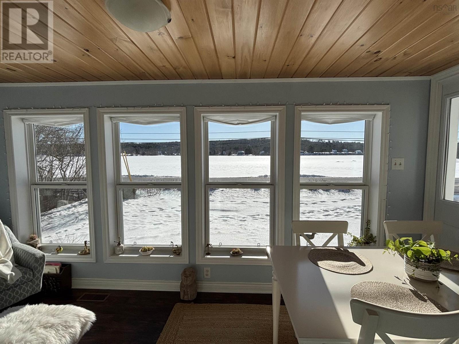 Property 20 of 44 of 13442 Highway 3